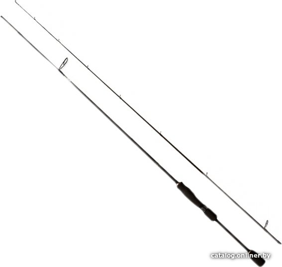 Удилище Akara Black Shadow TX-30 SL1001-230