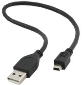 CCP-USB2-AM5P-1