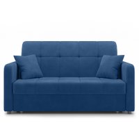 Диван Mio Tesoro Порту 063 АТС140 (Balance 784)