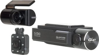 GNET G-ON3