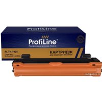 Картридж ProfiLine PL-TN-1095 (аналог Brother TN-1095)