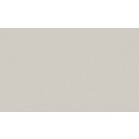 Виниловые обои Rasch Sherlock 654714