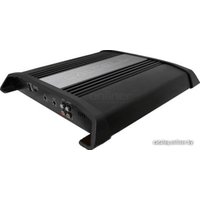 Автомобильный усилитель Calcell POP 80.2