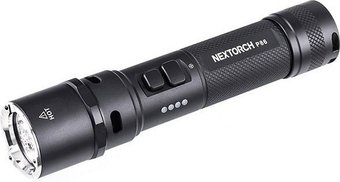Фонарь Nextorch P86