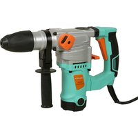 Перфоратор Sturm RH2532V (кейс)