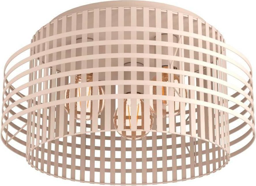 Люстра средней высоты Eglo Oltamar 390144