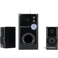 Акустика Оклик GMNG OK-471