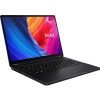 Рабочая станция ASUS ProArt PX13 OLED HN7306WV-LX014X