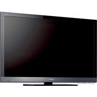 Телевизор Sony KDL-32EX600