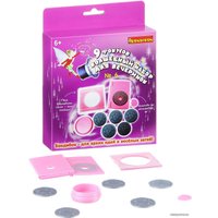 Настольная игра Bondibon 9 фокусов для вечеринки №6 ВВ2119