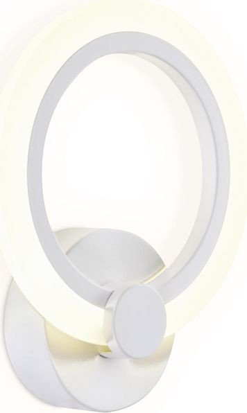 

Бра Ambrella light Original FA529