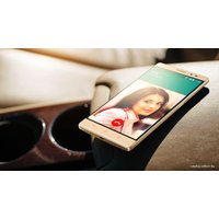 Планшет Lenovo Phab 2 Plus PB2-670M 32GB LTE Champagne Gold [ZA1C0063RU]