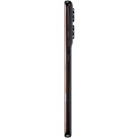Телефон Motorola Edge 50 Pro 12GB/512GB (черный)
