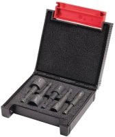 

Набор головок слесарных Milwaukee 4932352822
