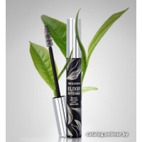 Тушь для ресниц Relouis Elixir Intense