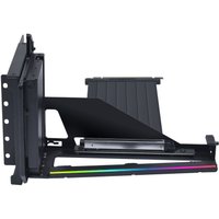 Райзер для вертикальной установки видеокарты Lian Li Universal 4-Slots Vertical GPU Kit with Gen 5 Riser G89.VG4-5-V4X.R0
