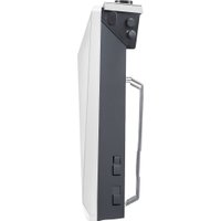 Конвектор Electrolux Rapid Transformer ECH/R-2000 T (механическое управление, без шасси)