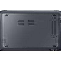 Ноутбук Samsung ATIV Book 6 (NP670Z5E-X01RU)