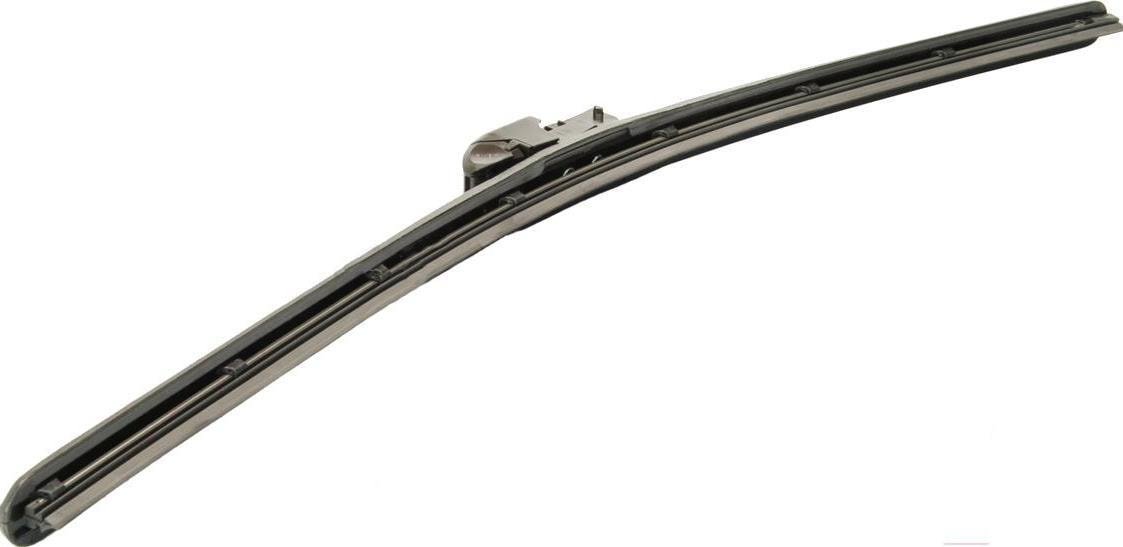 

Щетка стеклоочистителя Hella 9XW358067141