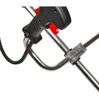 Триммер GPT TBC-626