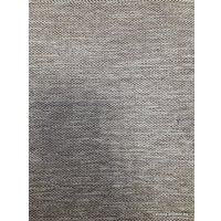 Диван Асмана Олимп (кватро 14)