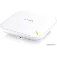 Точка доступа Zyxel NWA90AX