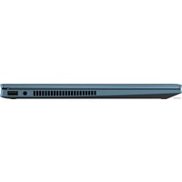Ноутбук 2-в-1 HP Pavilion x360 14-dw1007ur 2X2R4EA