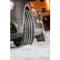 Зимние шины Nokian Tyres WR A4 225/45R19 96V