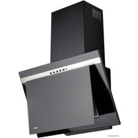 Кухонная вытяжка Akpo Nero line eco 50 WK-4 (черный)