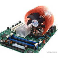 Кулер для процессора Zalman CNPS9500 AT