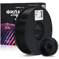 Пластик CrownMicro CM-FILABS020B в Барановичах