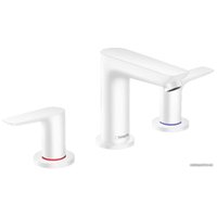 Смеситель Hansgrohe Talis E 71733700