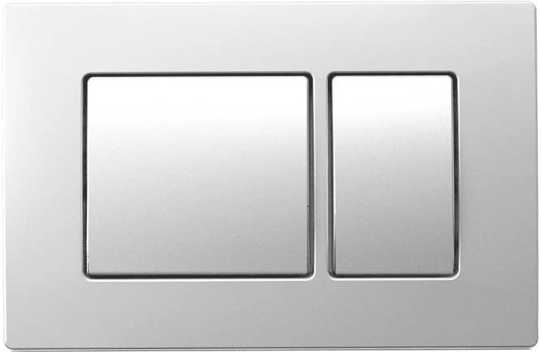 

Панель смыва Azario AZ-8200-0030