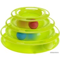 Игрушка для кошек Ferplast Twister 85089099