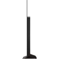 OLED телевизор LG OLED C4 OLED77C41LA
