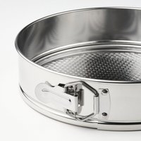 Форма для выпечки Ikea Vinterrocka 10606126