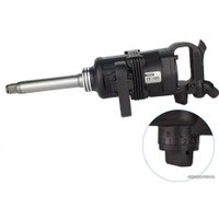 Пневматический гайковерт Frosp ПГ-336