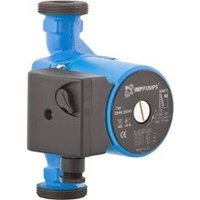 Циркуляционный насос IMP Pumps GHN 32/40-180 (979521711)