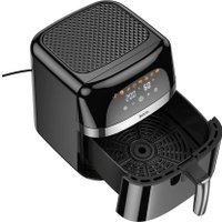 Аэрогриль (аэрофритюрница) Hoco HE20