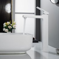 Смеситель Rose R2811C