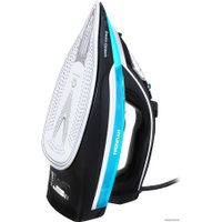 Утюг Hyundai H-SI01336 в Бресте