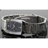 Наручные часы Casio LTP-1165A-1C2