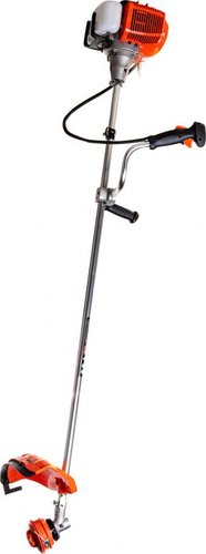 Триммер Gigant CG-KW02-520