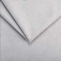 Кровать Elmax Империя 120x200 Газ-лифт (Glory 24)