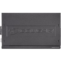 Блок питания Cougar VTE500