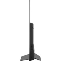 OLED телевизор DEXP 55OCG