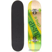 Скейтборд Indigo Jump