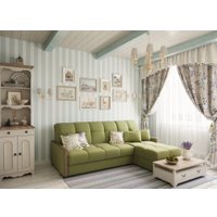 Угловой диван Moon Family 125 MF012551