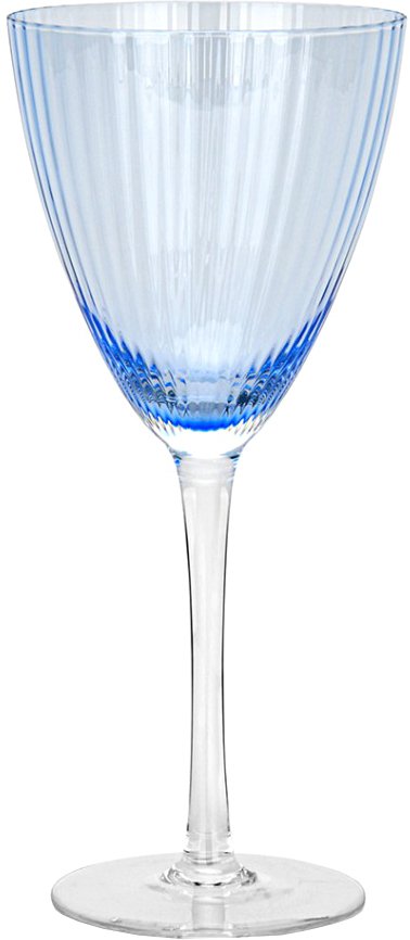 

Бокал для вина Fissman 16415