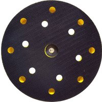 Шлифподошва Fubag 150107